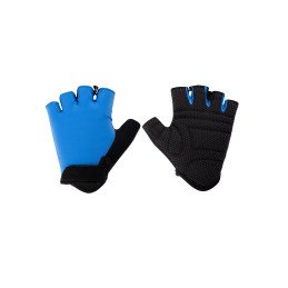 GANTS FORCE FUN KID