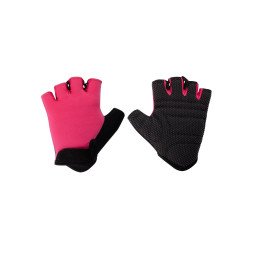 GLOVES FORCE FUN KID