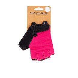 GANTS FORCE FUN KID