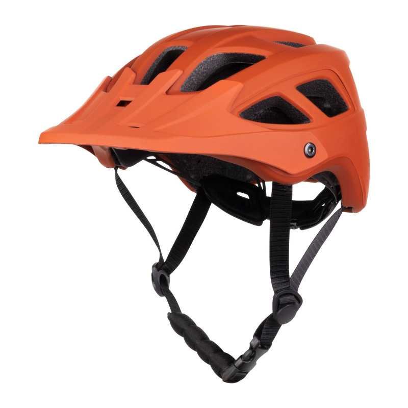 CASCO FORCE IBEX MTB