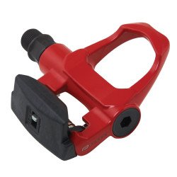 PEDAL FORCE COMPONENTES ROAD