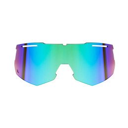 REPLACEMENT LENSES CONTRAST FORCE ATTIC