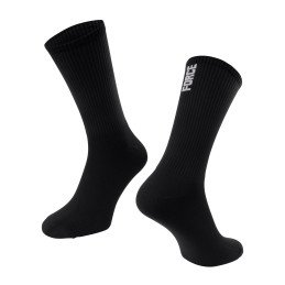 CALCETINES FORCE LONGER SLIM