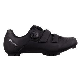 SAPATO FORCE MTB REVO 2