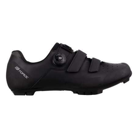 SAPATO FORCE MTB REVO 2