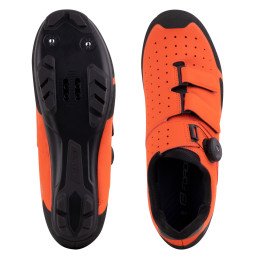 SHOES FORCE MTB REVO 2