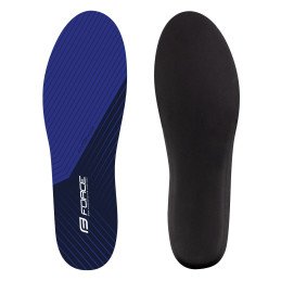 SHOES FORCE MTB REVO 2