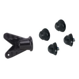 SHOES FORCE MTB REVO 2