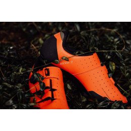 SHOES FORCE MTB REVO 2