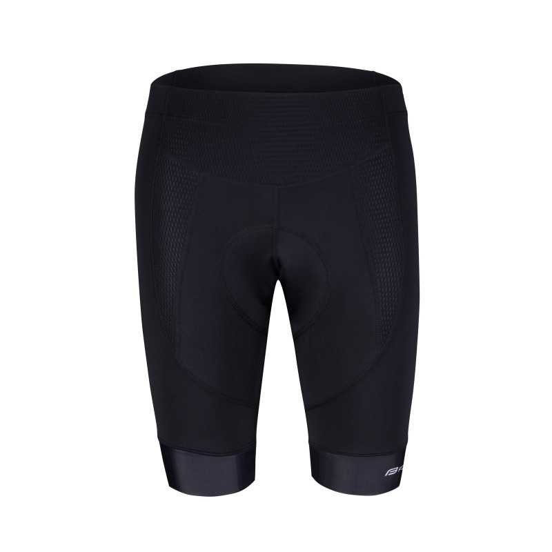 SHORTS FORCE PACE