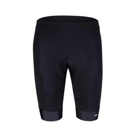 SHORTS FORCE PACE