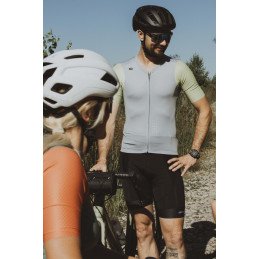 SHORTS FORCE PACE