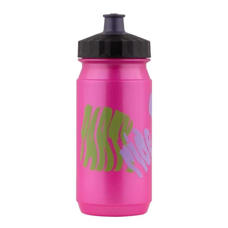 Botella FORCE PARTY RIDE 550ml