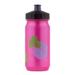 Botella FORCE PARTY RIDE 550ml