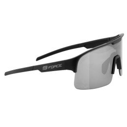 SUNGLASSES FORCE SPIRE BLACK