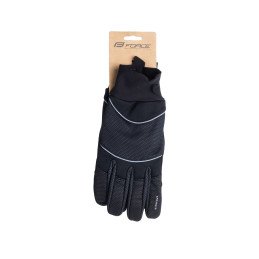 GUANTES FORCE SPRINGER