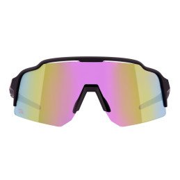 ÓCULOS FORCE STRIVE PRETO