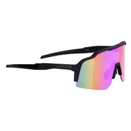 SUNGLASSES FORCE STRIVE BLACK