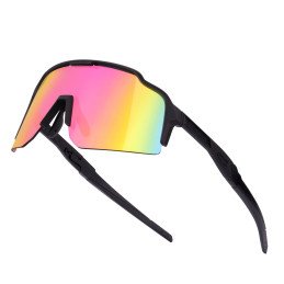 GAFAS FORCE STRIVE NEGRO