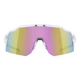 GAFAS FORCE STRIVE TRANSPARENTE
