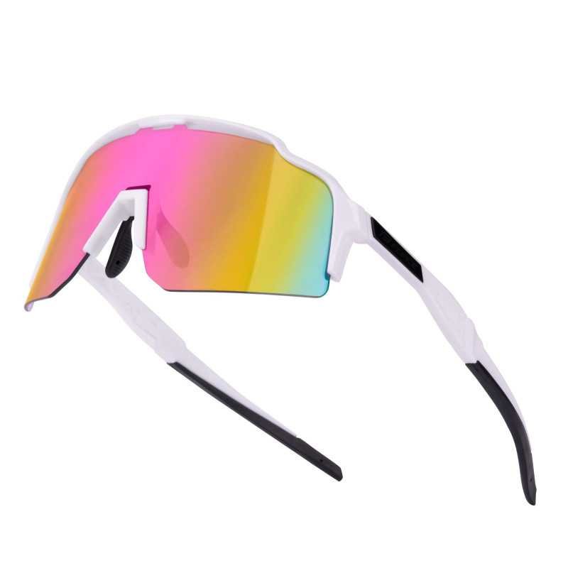 GAFAS FORCE STRIVE BLANCO