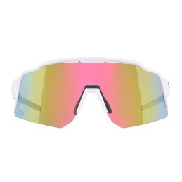 GAFAS FORCE STRIVE BLANCO