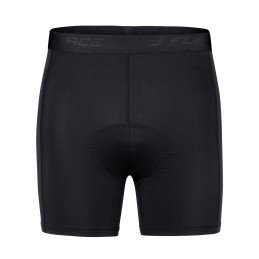 CALÇÕES FORCE MTB SUPPORT