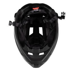HELMET FORCE VENOM DOWNHILL