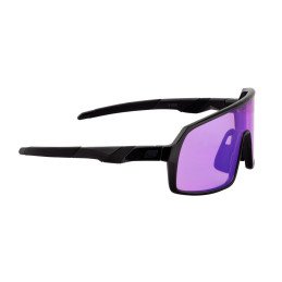 LUNETTES FORCE VIBE JUNIOR NOIR