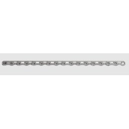 CORRENTE FORCE AXS E1 126 ELOS 12/13V FLATTOP