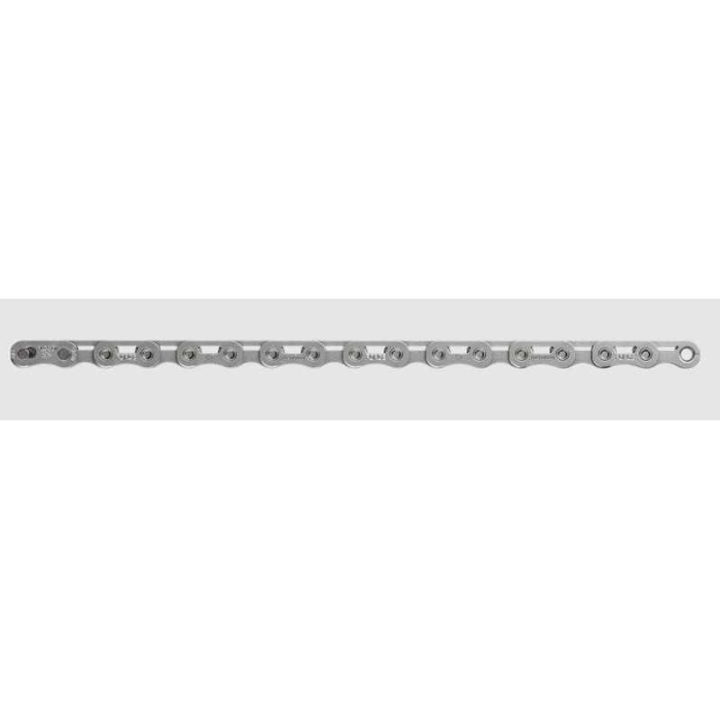 CORRENTE FORCE AXS E1 126 ELOS 12/13V FLATTOP