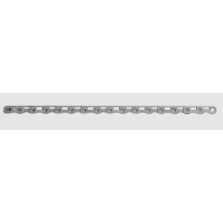 CORRENTE FORCE AXS E1 126 ELOS 12/13V FLATTOP