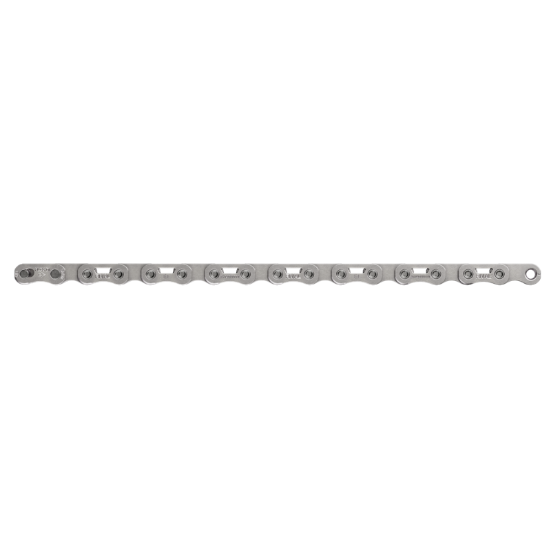 CADENA RIVAL AXS E1 26 ELOS 12/13V FLATTOP