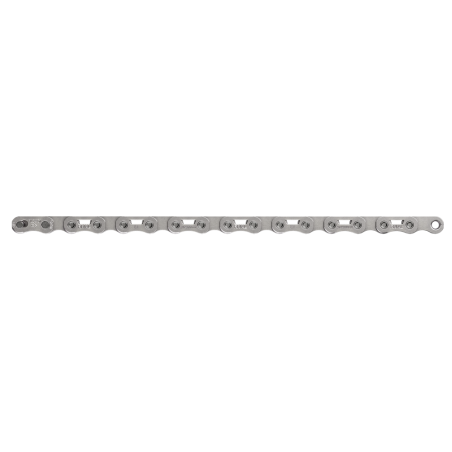 CADENA RIVAL AXS E1 26 ELOS 12/13V FLATTOP