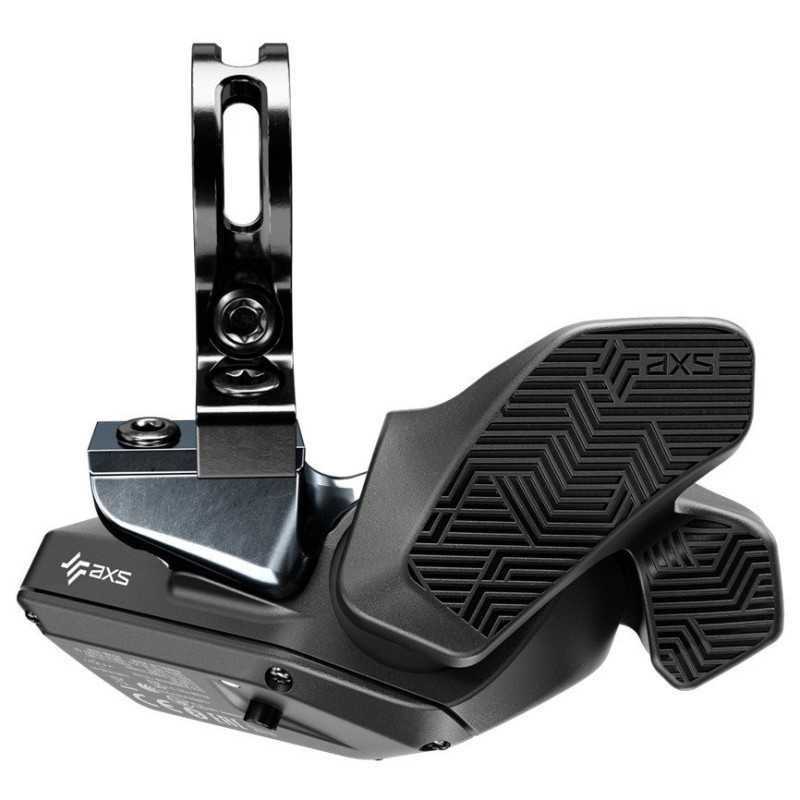 CONTROLADOR SRAM ROCKER DIREITO