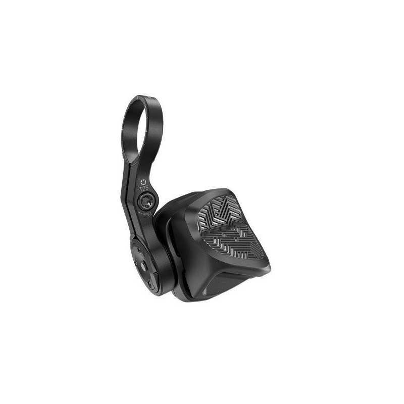 CONTROLLER BUTTON AXS POD ROCKER D1 RIGHT