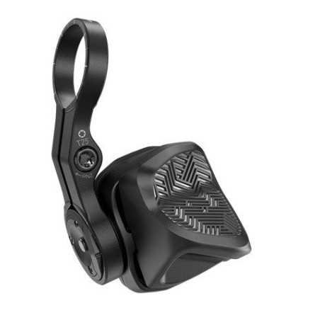 CONTROLLER BUTTON AXS POD ROCKER D1 RIGHT