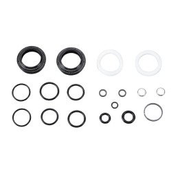 SERVICE KIT FULL 200H JUDY GOLD E SILVER A1+ 2018+