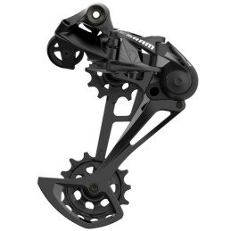 REAR DERAILLEUR SX EAGLE 12V