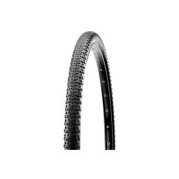 TIRE MAXXIS RAMBLER GRAVEL/ADVENTURE 700x40C 120 TPI