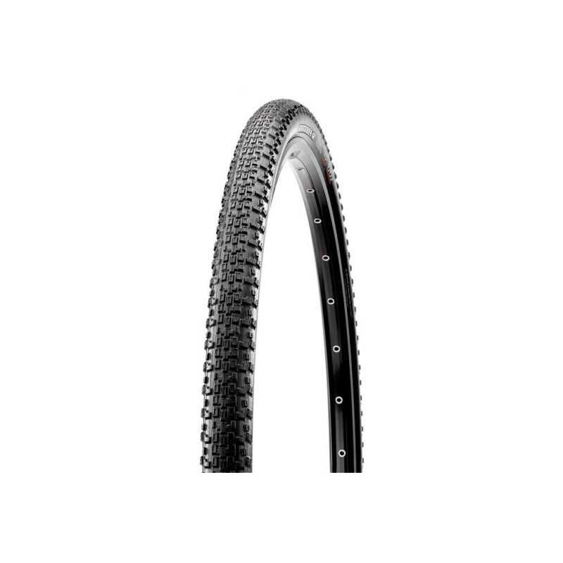 TIRE MAXXIS RAMBLER GRAVEL/ADVENTURE 700x40C 120 TPI