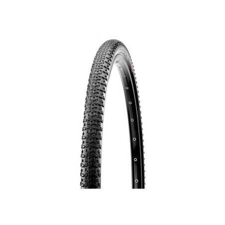 TIRE MAXXIS RAMBLER GRAVEL/ADVENTURE 700x40C 120 TPI