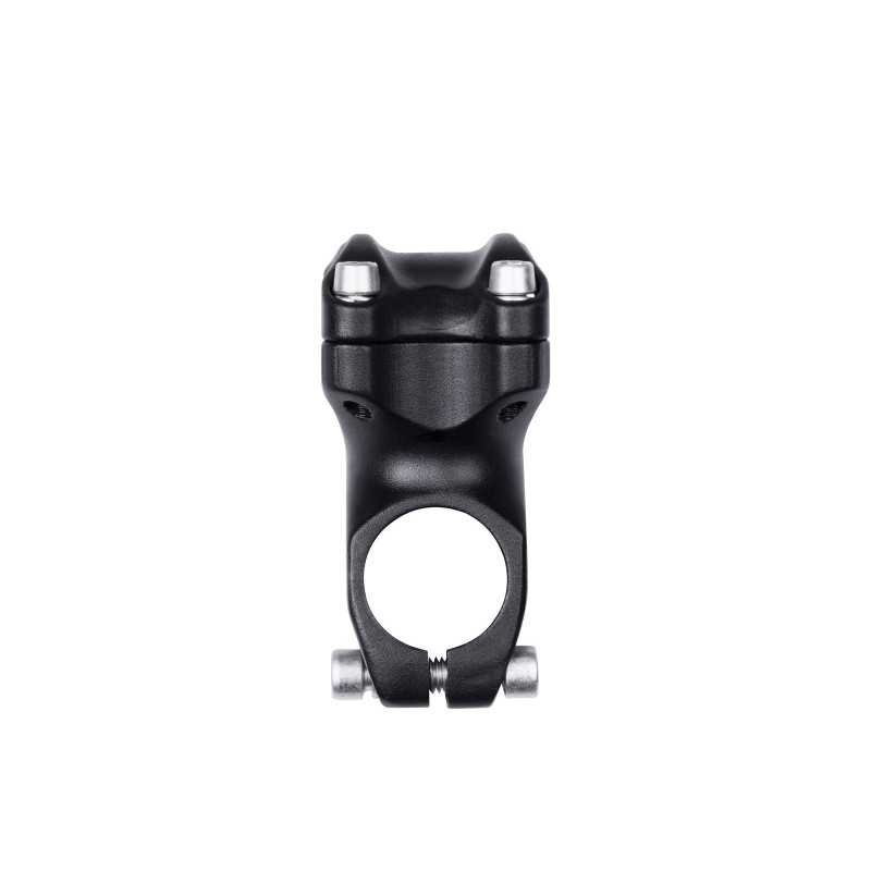 AVANÇO FORCE BASIC S4.4 31,8