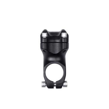 STEM FORCE BASIC S4.4 31,8