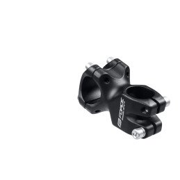 AVANÇO FORCE BASIC S4.4 31,8