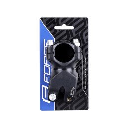AVANÇO FORCE BASIC S4.4 31,8