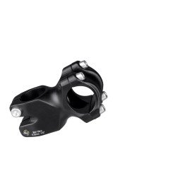 AVANÇO FORCE BASIC S4.4 31,8