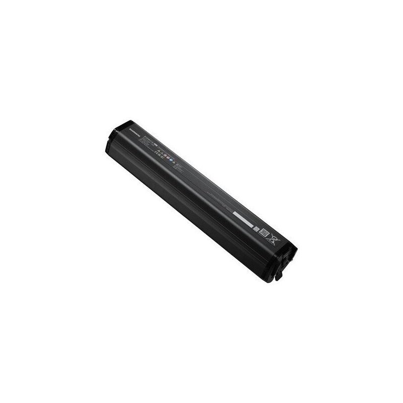 BATERIA BT-EN817-B 712WH