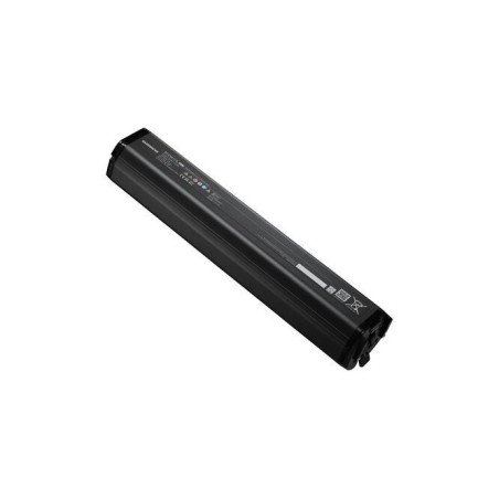 BATERIA BT-EN817-B 712WH