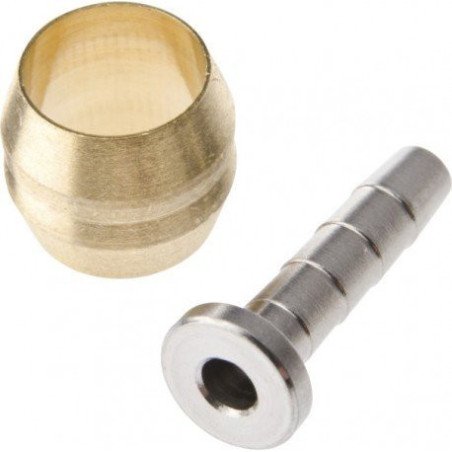 BI-CONES (50PCS) SM-BH90